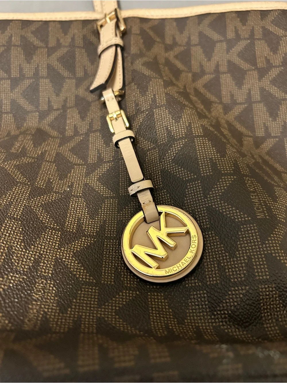 Michael Kors michael kors